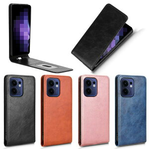 OPPOReno13A�P�[�Xreno13a�蒠�^�J�o�[PU���U�[�t���b�v����J���蒠�^PU���U�[�P�[�X�X�^���h�@�\�J�[�h���[�V���v���������I�b�|���m13A�������߂������Reno13A�X�}�z�P�[�X�X�}�z�J�o�[