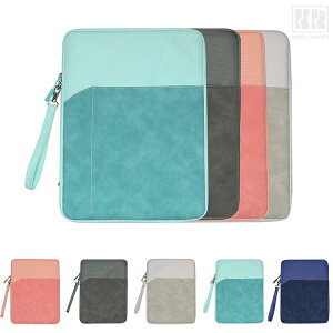 GalaxyTabA11+�P�[�XGalaxyTabS11�J�o�[11�C���`�|�[�`�J�o���^�X�g���b�v�t���y��PU���U�[�����Z�J���h�o�b�O�^�|�P�b�g�t����񂰂��΂�Samsung�T���X���M�����N�V�[�^�uA11+11/S11�C���`�J�o���^�P