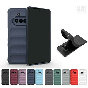 NothingPhone4a�P�[�X�ϏՌ�Phone4aPro�J�o�[TPU�\�t�g�P�[�X���ʊ���~�߃V���v��Nothing�i�b�V���O�t�H��4a/4a�v���������߃X�}�[�g�t�H��/�X�}�z�P�[�X/�J�o�[