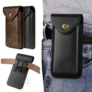 nubiaFold�P�[�X�J�o�[PU���U�[�c�d�l�E�G�X�g�o�b�O�E�G�X�g�|�[�`�x���g���[�vZTE�k�r�A�t�H�[���h�������߂������X�}�[�g�t�H��/�X�}�t�H/�X�}�z�P�[�X/�J�o�[