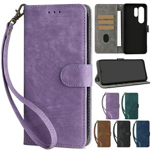 DoogeeNote56X�P�[�XNote56XPro�蒠�^�J�o�[PU���U�[�蒠�^PU���U�[�P�[�X�X�^���h�@�\�J�[�h���[�R�X�g���b�v�t���h�D�[�W�[�m�[�g56x/56x�v���A���h���C�hAndroid16�������߃X�}�z�X�}�[�g�t�H���P