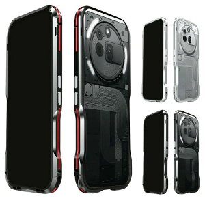 NothingPhone3a�o���p�[�A���~�P�[�XPhone3aPro�J�o�[�������������^���P�[�X�i�b�V���O�t�H��3a/3a�v���������X�}�t�H�X�}�z�X�}�[�g�t�H���P�[�X/�J�o�[