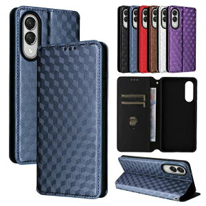 GalaxyS25Edge�P�[�X�蒠�^�J�o�[PU���U�[�􉽊w�͗l�蒠�^PU���U�[�P�[�X�X�^���h�@�\�J�[�h���[Samsung�T���X���M�����N�V�[S25Edge�A���h���C�h�������߂������X�}�z�X�}�[�g�t�H���P�[�X/