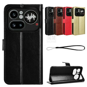 NothingPhone(4a)�蒠�^�P�[�XPU���U�[4aPro���킢���������J�[�h���[�X�^���h�@�\�}�O�l�b�g�X�g���b�v�t���i�b�V���O�t�H��4a/4aPro�ϏՌ��S�ʕی���z�^�J�o�[�X�}�z�P�[�X