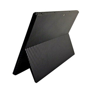 SurfacePro6Pro52018/2017�J�[�{�����o�b�N�t�B����S�T�[�t�F�X�v��5�w�ʕی�t�B�����T�[�t�F�X�v���v��5�J�[�{���t�B�����������ߐl�C�^�u���b�g�ی�V�[��