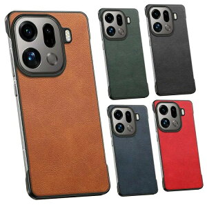 OPPOFindX9�P�[�X�ϏՌ�X9Pro�J�o�[PU���U�[+�v���X�`�b�N�p�ی�V���v���ی�P�[�X�I�b�|�t�@�C���hX9/X9�v���������������߂������X�}�[�g�t�H��/�X�}�t�H/�X�}�z�P�[�X/�J�o�[