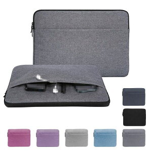 SurfacePro10/9/8�P�[�X/�J�o�[13�C���`�|�[�`�^�J�o���^�Z�J���h�o�b�O�^�T�[�t�F�X�v��10/9/8�������߂������m�[�g�p�\�R���P�[�X/�J�o�[