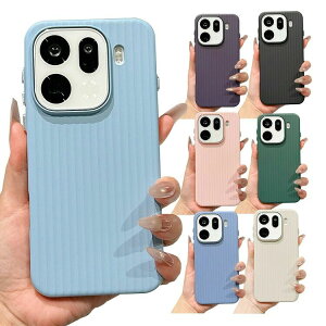 OPPOFindX9�P�[�XX9Pro�J�o�[�ϏՌ��v���X�`�b�N�n�[�h�P�[�X�p�ی�V���v���ی�P�[�X�����������I�b�|�t�@�C���hX9/X9�v���������߂������
