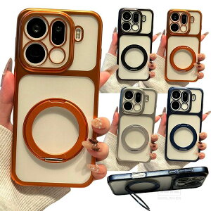 OPPOFindX9�N���A�P�[�XX9Pro�J�o�[�}�b�g���b�L�n�[�h�P�[�X�N���A���������^�X�}�z�����^�X�}�z�����O�t���X�^���h�@�\�V���v���ی�P�[�X�I�b�|�t�@�C���hX9/X9�v���X�}�[�g�t�H��/�X�}�t