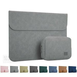 LAVIESOL�P�[�X13.3�C���`�ی�J�o�[���[�o�b�O����PU���U�[�o�b�O�^�V���v���Z�J���h�o�b�O�^�d���A�_�v�^���[�|�[�`�t��NEC���rLAVIESOL13.3�C���`S1375/JAS1355/JA�m�[�gPC�p�\�R���o�b�O�C���i�[