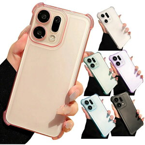 FindX9�P�[�XX9Pro�J�o�[�}�b�g�������ϏՌ�TPU�\�t�g�P�[�X�X�g���b�v���p�ی�R�[�i�[�o���p�[�ی�P�[�X����������OPPO�I�b�|�t�@�C���hX9/X9�v���������߂������X�}�[�g�t�H��/�X�}�t