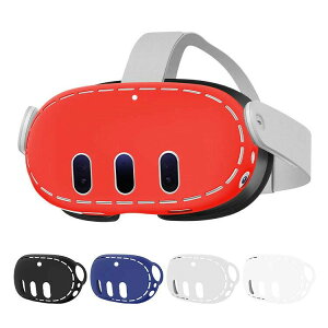 MetaQuest3�P�[�X�J�o�[�V���R���ی�P�[�X/�J�o�[���^�N�G�X�g3VR�EMR�w�b�h�Z�b�g�ϏՌ��P�[�X/�J�o�[�\�t�g�P�[�X