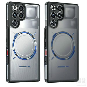 REDMAGIC11Pro�P�[�X11Pro+�J�o�[�N���A�ϏՌ��V���v���}�b�g�d�l�w�ʓ����X�}�z�P�[�XNubia�k�r�A���b�h�}�W�b�N11�v��/11�v���v���X�A���h���C�h�������X�}�z�J�o�[�X�}�[�g�t�H���P�[�X�J