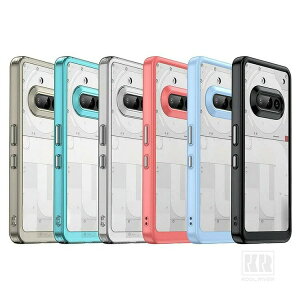 NothingPhone4a�P�[�X�ϏՌ�Phone4aPro�J�o�[�w�ʓ����V���v��TPU+�v���X�`�b�N�n�[�h�P�[�XNothing�i�b�V���O�t�H��4a/4a�v���X�}�[�g�t�H��/�X�}�z�P�[�X/�J�o�[