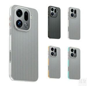 OPPOFindX9�P�[�XX9Pro�J�o�[�ϏՌ��}�b�g�w�ʔ��������ʊ���~��TPU+�v���X�`�b�N�����������I�b�|�t�@�C���hX9/X9�v���A���h���C�h�������߂���������������