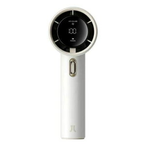 JISULIFE�n���f�B��@�g�ѐ�@���^���USB�[�d��3600MAH��e�ʃo�b�e���[�ő�12���ԓ���~�j�莝��1-100�i�K���ʒ��ߋ���LED