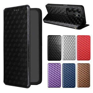 DoogeeNote56X�P�[�XNote56XPro�蒠�^�J�o�[PU���U�[�􉽊w�͗l�蒠�^PU���U�[�P�[�X�X�^���h�@�\�J�[�h���[�h�D�[�W�[�m�[�g56x/56x�v���A���h���C�hAndroid16�������߃X�}�z�X�}�[�g�t�H���P�[�X/