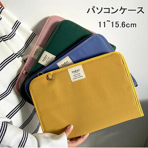 �s���N �J�o�� PC�P�[�X �v���[���g �C���i�[ 11/13-14�C���` ������ ���킢�� �o�b�O �؍� �J�[�L �ی�P�[�X �m�[�g�p�\�R��