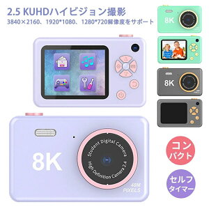 �q���p�f�W�^���J���� 128 G�X�g���[�W ����f ���掿 �B�e 2.4�C���`���� �R���p�N�g�f�W�^���J���� �f�W�J�� ���̎q �j�̎q ���w�� �a���� �v���[���g ���w ���j�� �����o���A�Ƒ��ƈꏏ