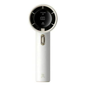 JISULIFE�n���f�B��@�g�ѐ�@���^���USB�[�d��3600MAH��e�ʃo�b�e���[�ő�12���ԓ���~�j�莝��1-100�i�K���ʒ��ߋ���LED
