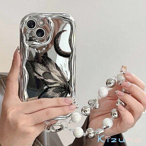 �A�C�t�H�� 12 iPhone 12promax XSMax Pro 14plus XR 13promax XS X 14Promax iPhoneXR 13Pro�X�}�z�P�[�X �J�o�[ �N���A