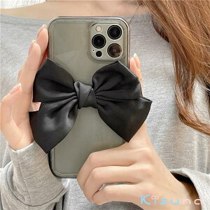 �P�[�X 8plus 7plus XR XS X 7 iPhone8 iPhoneXR �P�[�X �X�}�z�P�[�X �J�o�[ �V���v�� �������� �N���A ���� ������