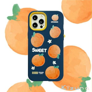 12 iPhone 12promax XSMax Pro 7plus XR 13promax XS X iPhone8plus iPhoneXR 13Pro�X�}�z�P�[�X �J�o�[ �������� �N���A