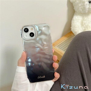 �� ������ �����Y�J�o�[ �A�C�t�H��11 12 13 iPhone 12promax XSMax Pro XR 13promax XS X iPhoneXR 13Pro �X�}�z�P�[�X