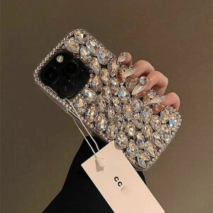 12 iPhone 12promax XSMax Pro 7plus XR 13promax XS X 15 14 16plus iPhoneXR 13Pro�X�}�z�P�[�X ���� �ϏՌ�