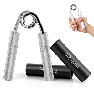 �n���h�O���b�v �n���h�O���b�p�[ �ώ� ���� �g���[�j���O ���̓O���b�v 18KG / 25KG / 32KG / 39KG / 46KG / 52KG / 59KG / 66KG / 73KG (40-160lbs)9�i�K���ג��ߑI���\ ����~��