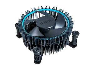 Laminar RM1 ��12���� LGA1700 CPU�N�[���[ M23901-001 (105mm, CPU�N�[���[, �f�X�N�Ή�)
