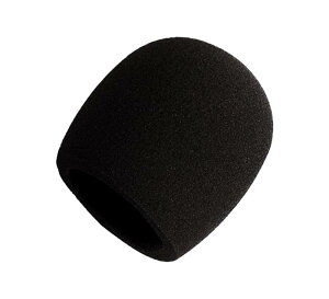 SHURE PG48 PG58 SM48 SM58 Beta58A 565SD�p �E�C���h�X�N���[��