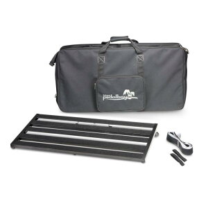 Palmer (�p���}�[) Pedalbay �y�_���{�[�h �G�t�F�N�^�[�{�[�h