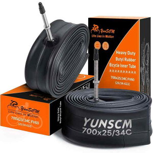 2�{,700 28c �`���[�u ����,���[�h�o�C�N �`���[�u 700c 25c/28c/30c/32c,���������O�o���u60mm,�������̍ŗǑI��,�K�p 700x25c 28c 30c 32c ���[�h�o�C�N