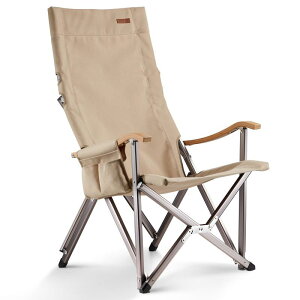 �A�E�g�h�A�`�F�A �ω׏d285KG�E1600D���ʁEA7075�A���~�����t���[���E�n�C/���[�o�b�N�ؑ։\�E���ʒ��E���|�P�b�g�t�E�|���肷�� �L�����v ���C�h �܂肽���� �R���p�N�g ��R ��