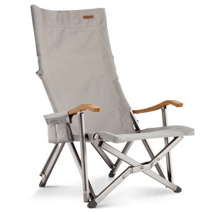 �A�E�g�h�A�`�F�A �ω׏d285KG�E1600D���ʁEA7075�A���~�����t���[���E�n�C/���[�o�b�N�ؑ։\�E���ʒ��E���|�P�b�g�t�E�|���肷�� �L�����v ���C�h �܂肽���� �R���p�N�g ��R ��