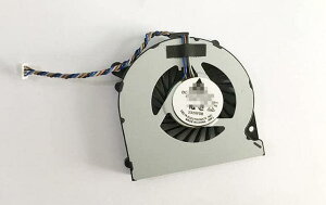 �i�C�������p�j �x�m�� FUJITSU LifeBook �m�[�gPC�pCPU�N�[���[ KSB0505HA-C7AL ���݊��p CPU FAN �U�M CPU�t�@�� �x�m�� FUJITSU LifeBook AH53/C2 AH53/D1 AH77/C2 A