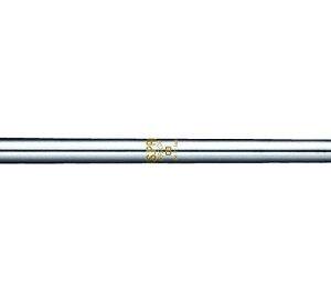 ���{�V���t�g �S���t�V���t�g N.S.PRO 850GH �A�C�A���p �Ԏ� #W �t���b�N�X R N.S.PRO 850GH R