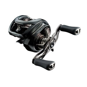 �_�C��(DAIWA) �o�X�x�C�g���[�� 24STEEZ(�X�e�B�[�Y) SV TW 100/100H/100XH �E/���n���h�� �e�� (2024�N���f��)