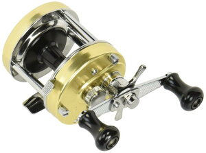 �A�u�K���V�A (Abu Garcia) Ambassadeur (�A���o�T�_�[) 4500/5500/6500 �V���[�Y �_�u���n���h���^�C�v �e��(�����A�o�X�ނ�Ȃ�)