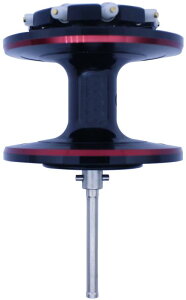 �����p�[�c 21 �X�R�[�s�I��MD 301XG �X�v�[���g (�x�A�����O����) �p�[�gNo 13GPA
