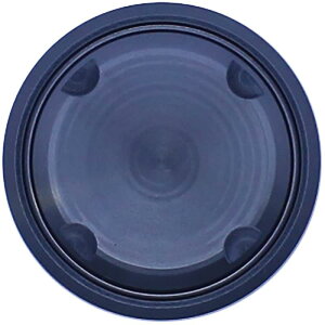 �����p�[�c 21 �A���^���XDC XG �� �������L���b�v A �p�[�gNo 13U8K