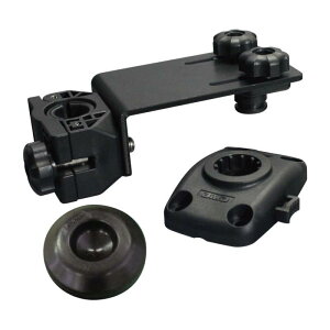 BMO JAPAN(�r�[�G���I�[�W���p��) �p���\��