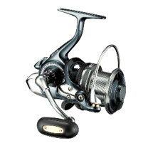 楽天市場】DAIWA タイドサーフ QDの通販