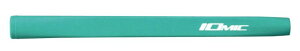 IOMIC(�C�I�~�b�N) �S���t�O���b�v Putter Grip Large Putter Grip Series M58