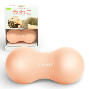 La-VIE(�����B) ��킱 �ؖ������[�X�{�[�� �X�g���b�`�{�[�� �t�H�[�����[���[ �s�[�i�b�c�^ �����i