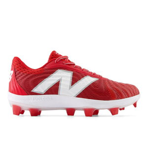 new balance(�j���[�o�����X) ���j�Z�b�N�X��l Fuel Cell PL4040 v7 �t���[�G���Z�� �|�C���g �v���� �����Y�싅�X�p�C�N