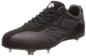DESCENTE(�f�T���g) �����Y �R�E�m�G�x���g�X�p�C�N2G���Z�싅�Ή��X�p�C�N