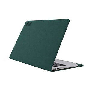 Surface Laptop 4�p (13.5/15�C���`) �P�[�X/�J�o�[ �蒠�^ �t���b�v�J�o�[�^ �T�[�t�F�X �T�[�t�F�C�X Microsoft �T�t�F�C�X ������� �^�u���b�gPC/�T�[�t�F�X���b�v �J�o�[/�C���i�[�o�b�O/�m