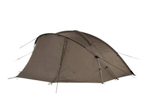 �X�m�[�s�[�N(snow peak) �~�j�b�c�h�[�� Pro.air 1